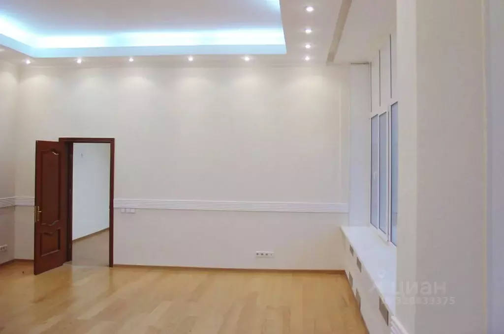 Офис в Москва Научный проезд, 8С1 (74 м) - Фото 2