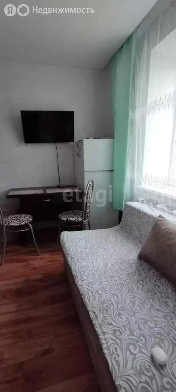 1к в 2-комнатной квартире (13 м) - Фото 2