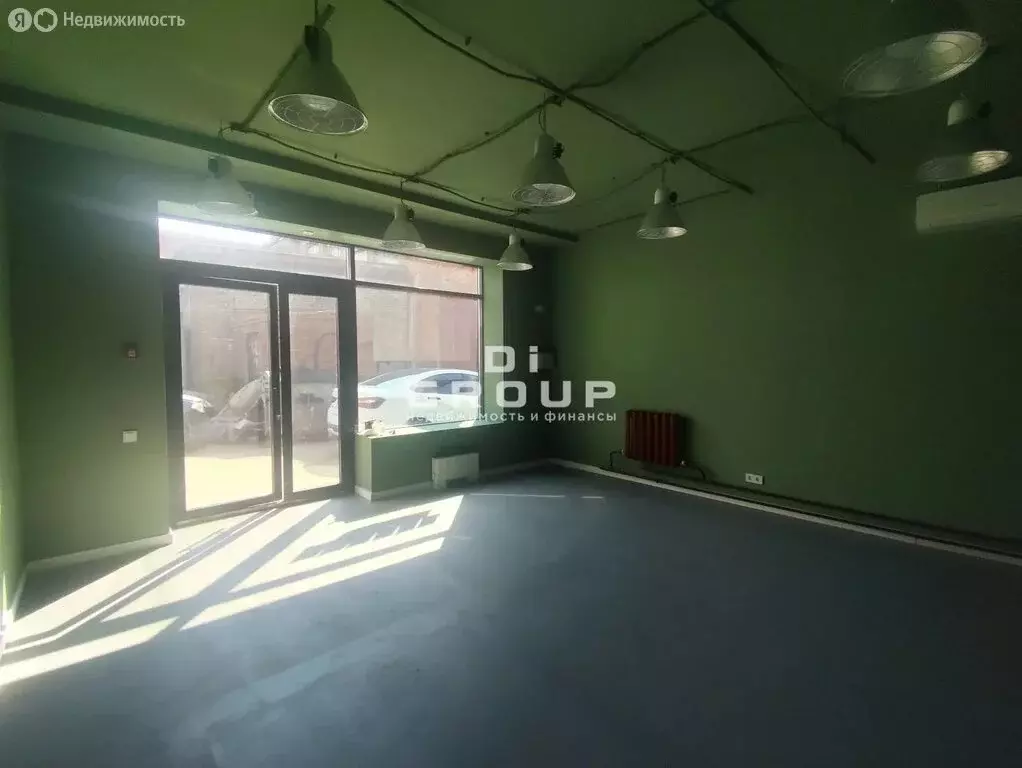 Помещение свободного назначения (30 м) - Фото 2