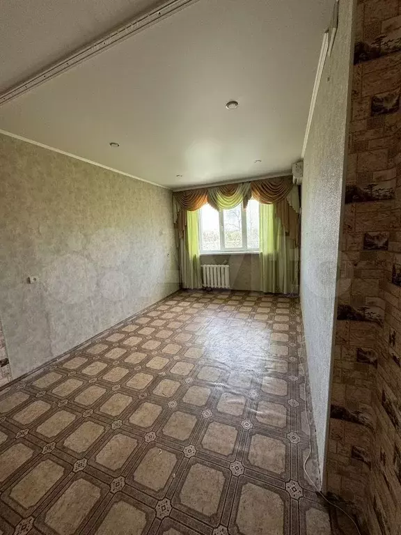Комната 18,1 м в 5-к., 5/5 эт. - Фото 1