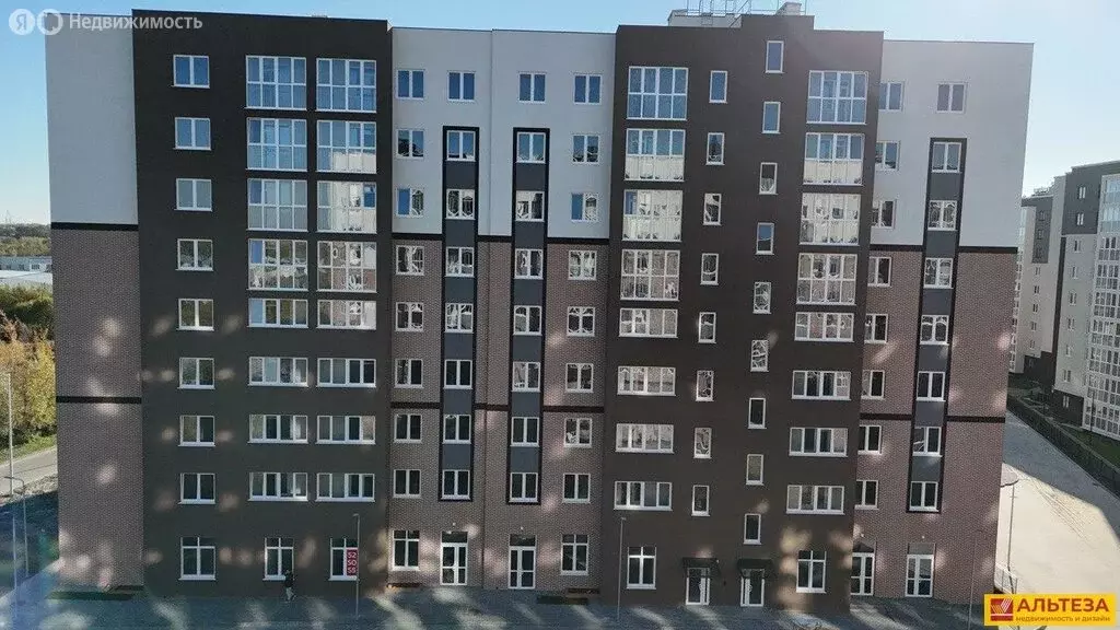 Помещение свободного назначения (95 м) - Фото 2