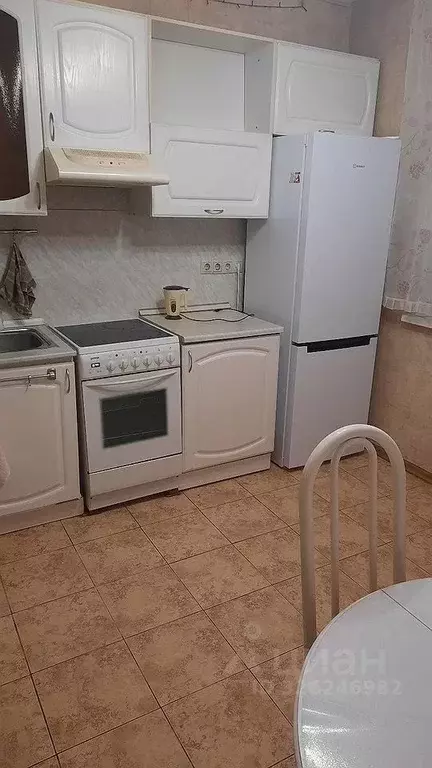 3-к кв. Московская область, Люберцы ул. Черемухина, 12 (78.0 м) - Фото 2