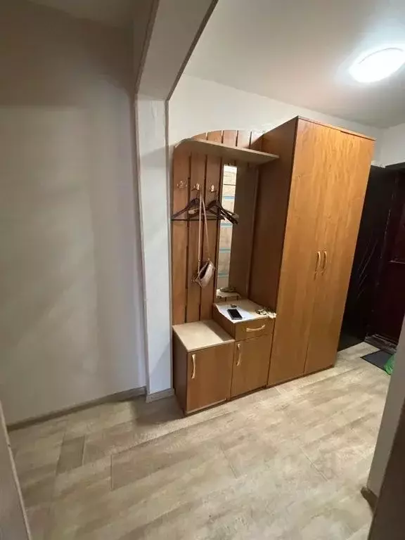 2-к кв. Волгоградская область, Волгоград Историческая ул., 136 (48.0 ... - Фото 2