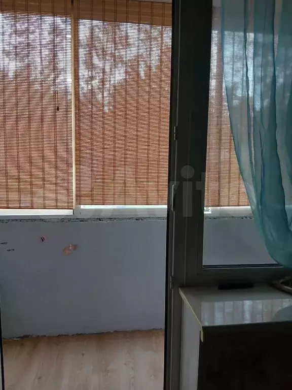 Квартира-студия, 31,9 м, 2/17 эт. - Фото 0