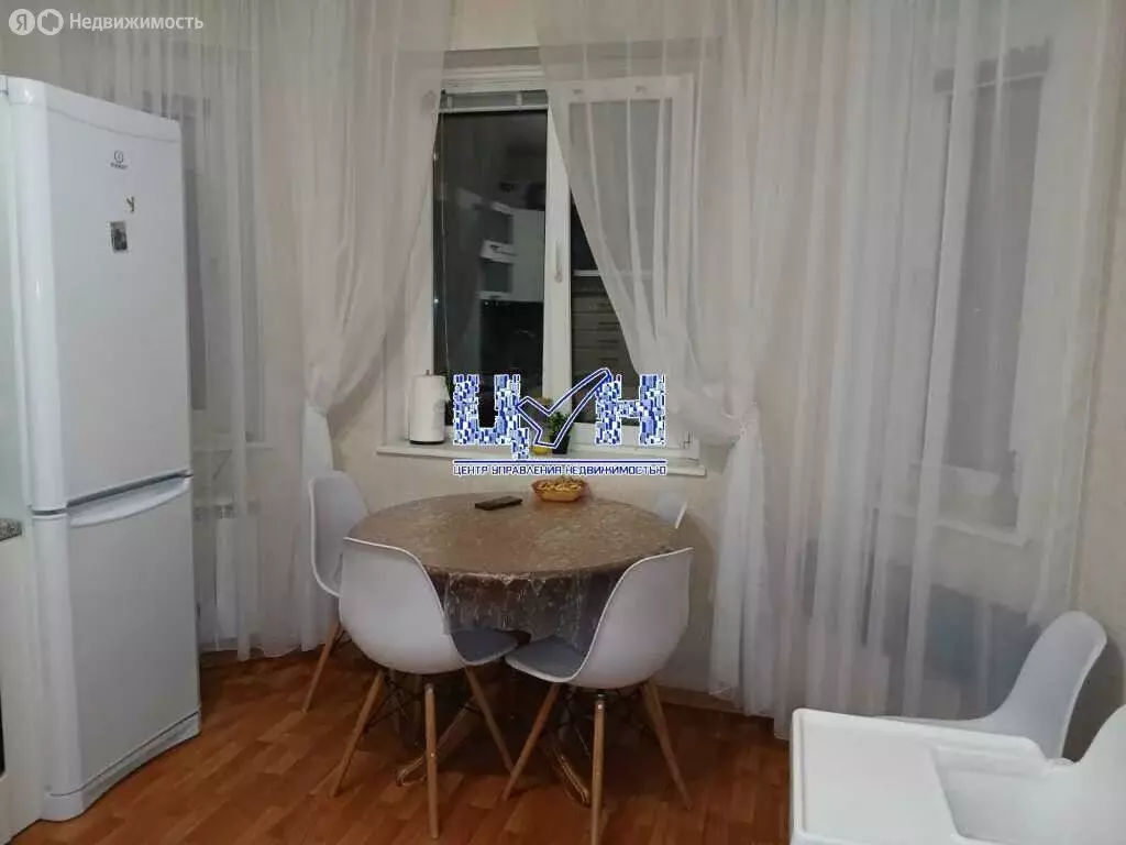 2-комнатная квартира: Курск, проспект Победы, 36 (58.2 м) - Фото 1