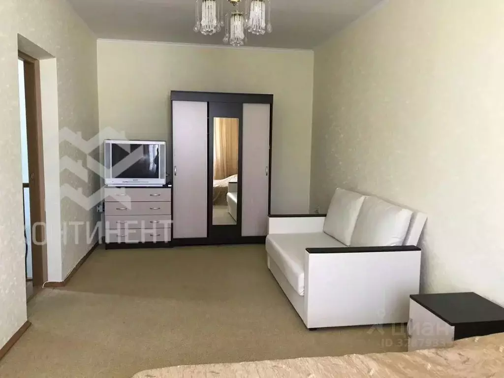 Дом в Крым, Евпатория ул. Пушкина (70 м) - Фото 1