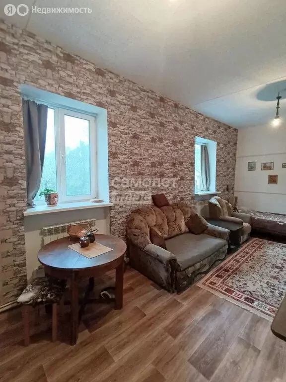 Дом в Ишим, Большая Садовая улица, 210 (190.1 м) - Фото 1