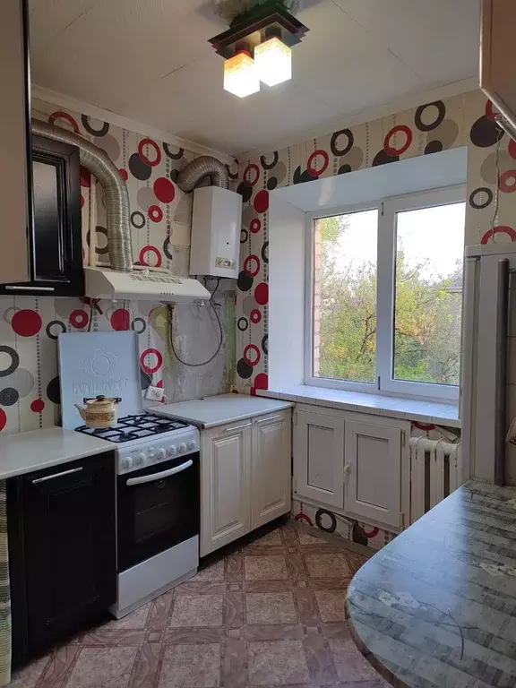 Продаётся 1-к квартира, 31 м - Фото 0