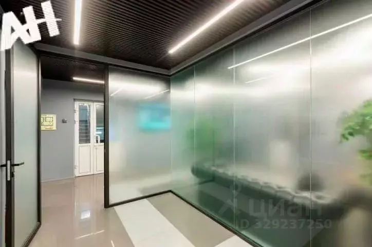 Помещение свободного назначения в Москва Верхняя Красносельская ул., ... - Фото 1