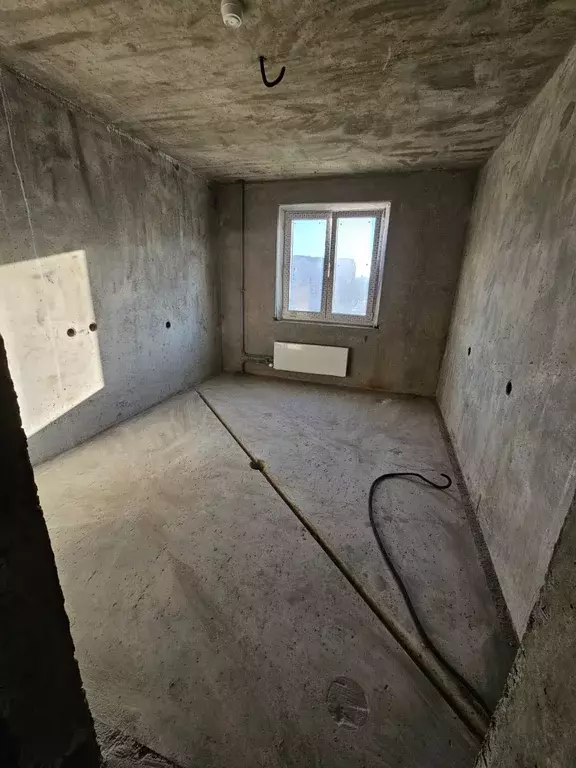 Продаётся 1-к квартира, 41.3 м - Фото 1