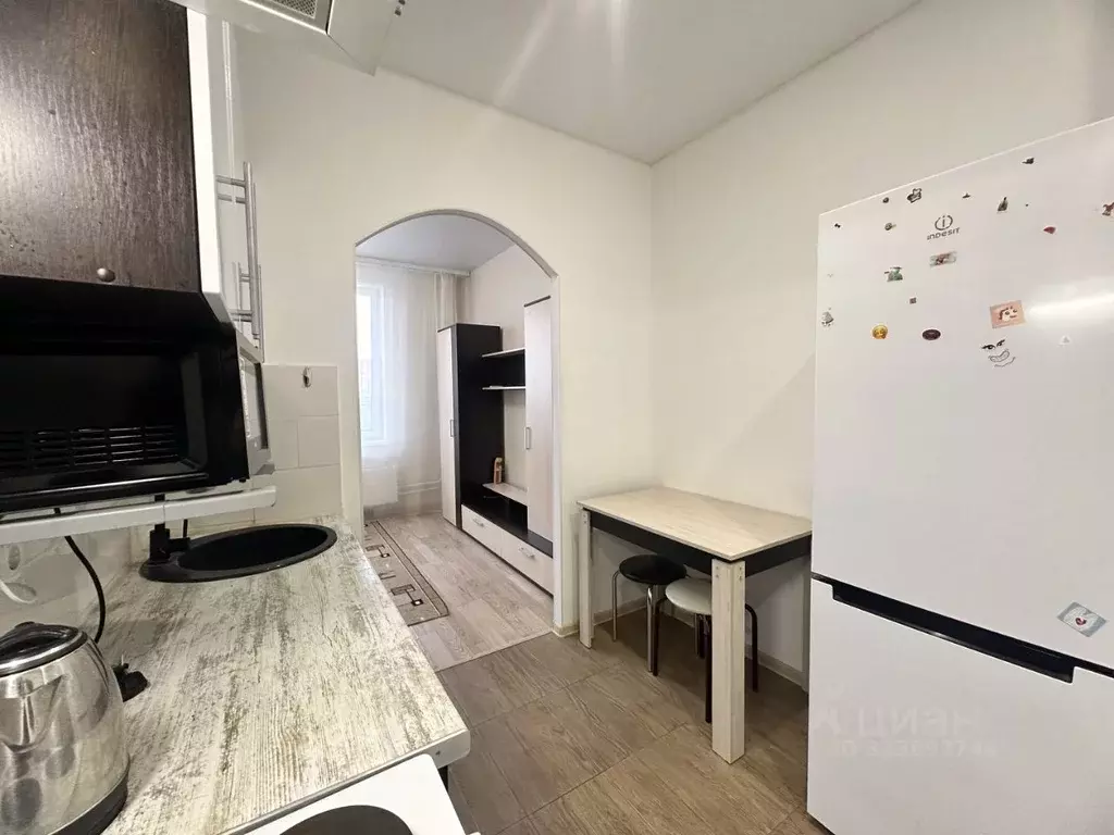 Студия Ростовская область, Ростов-на-Дону просп. Маршала Жукова, 23/1 ... - Фото 2