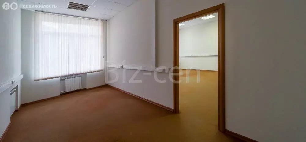 Офис (15 м) - Фото 2