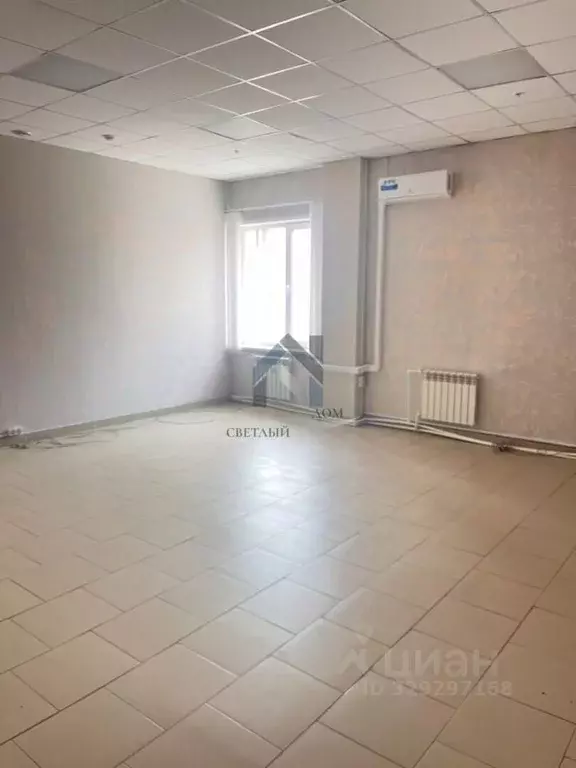 Офис в Алтайский край, Барнаул ул. Солнечная Поляна, 22 (43 м) - Фото 2