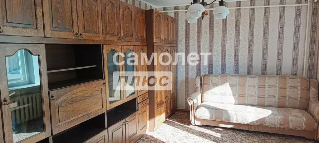 2-к кв. Ярославская область, Ярославль ул. Доронина, 6к3 (49.3 м) - Фото 0
