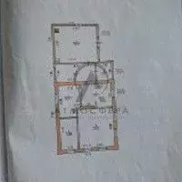 Дом в Краснодарский край, Апшеронск Кубанский пер. (44 м) - Фото 2