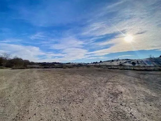 Участок в Севастополь с. Пироговка,  (4.0 сот.) - Фото 2