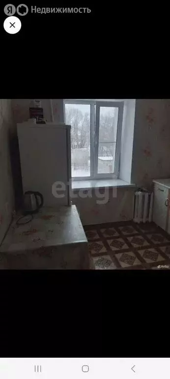 1-комнатная квартира: Курган, жилой район Энергетики, микрорайон ... - Фото 1