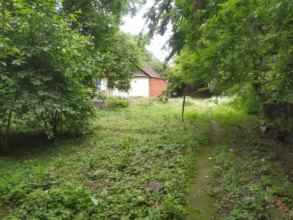 Дом в Чеченская республика, Гудермес ул. Ватутина, 128 (36 м) - Фото 0