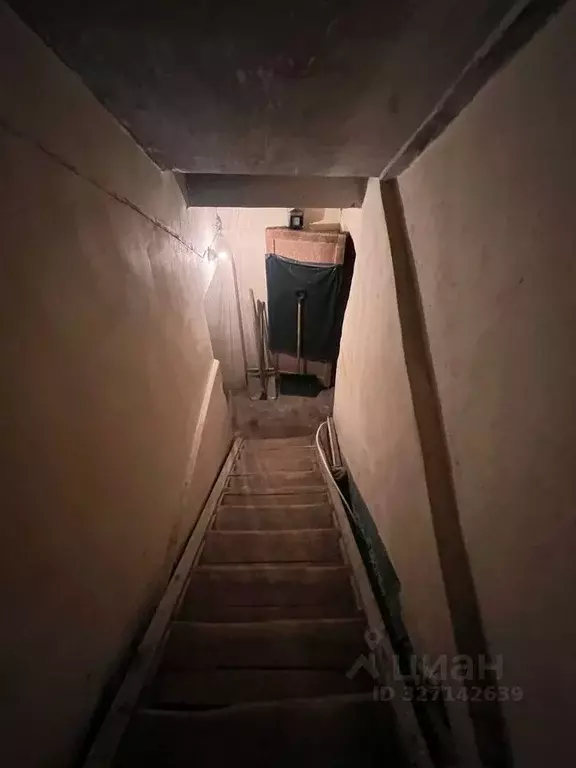 Помещение свободного назначения в Кировская область, Киров ул. ... - Фото 1