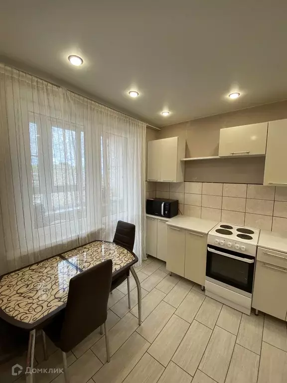 Продаётся 2-к квартира, 49.3 м - Фото 0