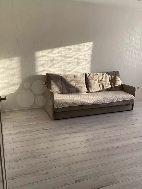 1-к. квартира, 45 м, 3/9 эт. - Фото 1