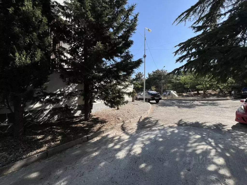 Таунхаус в Крым, Ялта ул. Ленинградская, 3А (98 м) - Фото 1