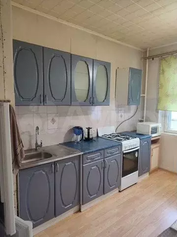 3-к. квартира, 70 м, 3/9 эт. - Фото 0