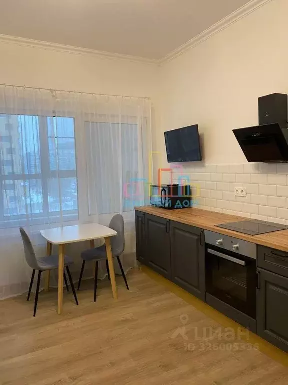 1-к кв. Москва 3-я Хорошевская ул., 17А (41.0 м) - Фото 2