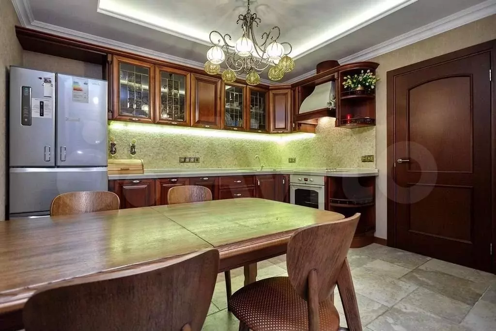 2-к. квартира, 75 м, 9/17 эт. - Фото 1