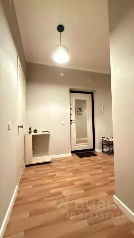 2-к кв. Пермский край, Пермь Переселенческая ул., 102 (60.0 м) - Фото 2