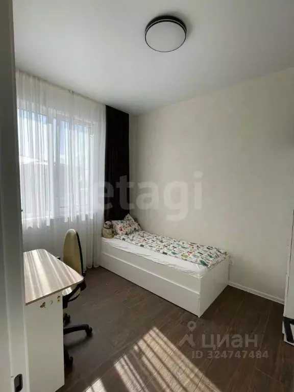 Дом в Калининградская область, Гурьевский муниципальный округ, пос. ... - Фото 1