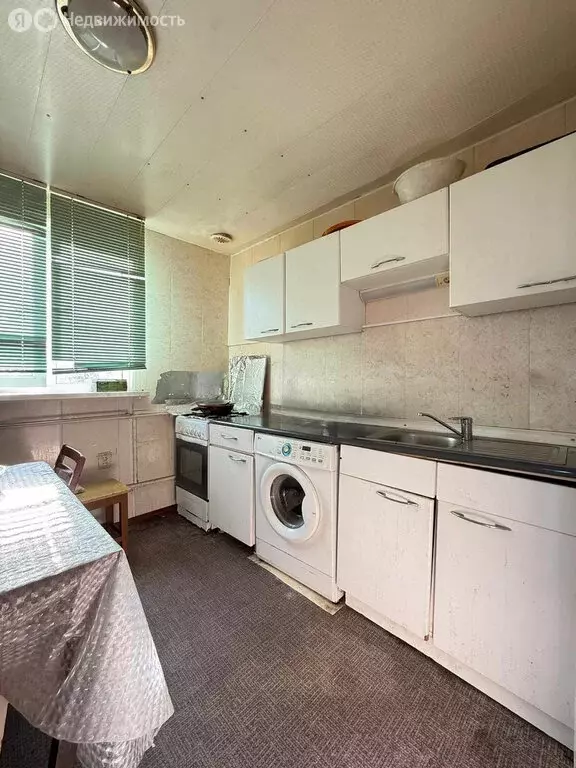 Дом в Нальчик, проспект Ленина, 49А (72 м) - Фото 2