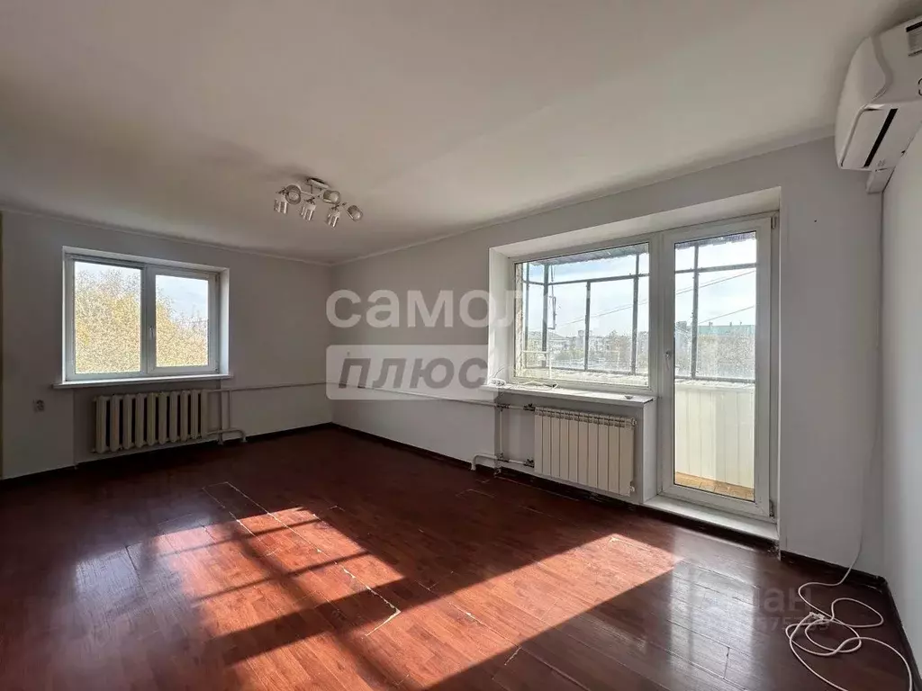 1-к кв. Челябинская область, Копейск просп. Победы, 29 (31.0 м) - Фото 1