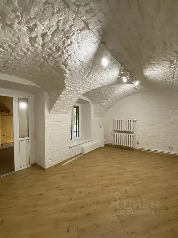 Помещение свободного назначения в Санкт-Петербург просп. ... - Фото 1