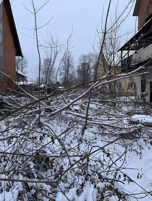 Дом в Московская область, Лобня Вокзальная ул., 11 (400 м) - Фото 0