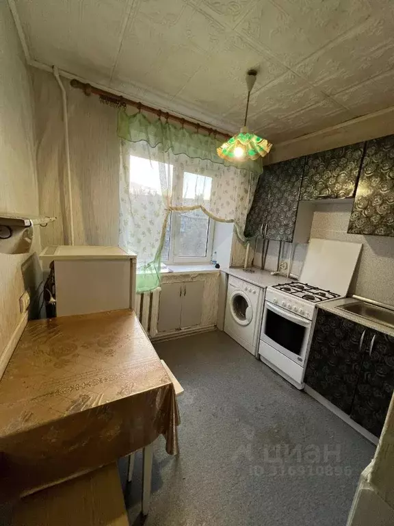 2-к кв. Псковская область, Великие Луки просп. Гагарина, 34 (46.6 м) - Фото 0