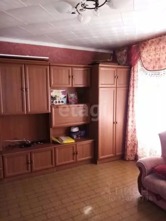 3-к кв. Крым, Армянск Имени Генерала Корявко мкр, 17 (65.3 м) - Фото 1