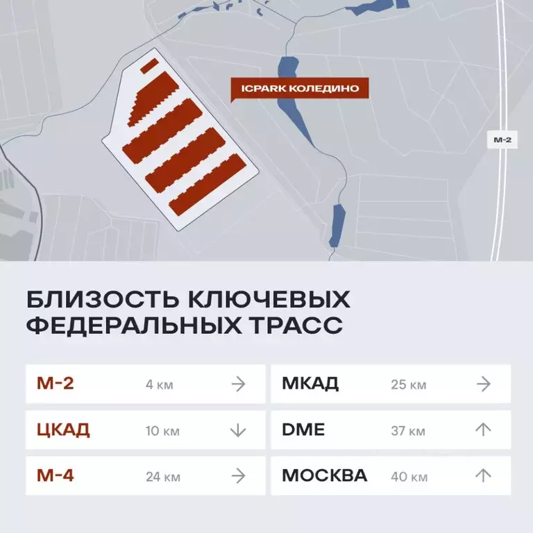 Склад в Московская область, Подольск Климовск мкр, ул. Коммунальная, ... - Фото 1