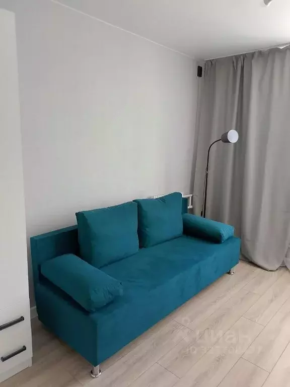 Студия Воронежская область, Воронеж Московский просп., 129А (17.6 м) - Фото 2