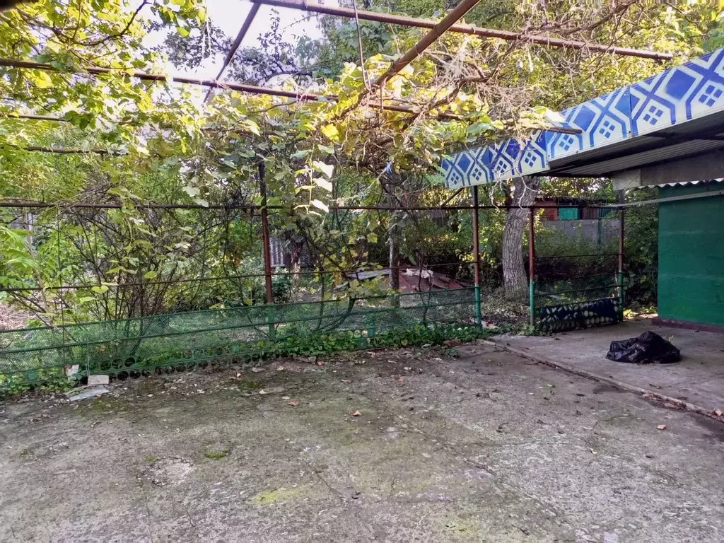 Дом в Ростовская область, Аксай ул. Степана Разина (70 м) - Фото 0