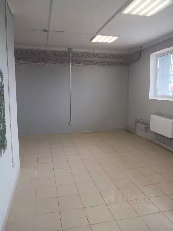 Помещение свободного назначения в Краснодарский край, Краснодар ул. ... - Фото 2