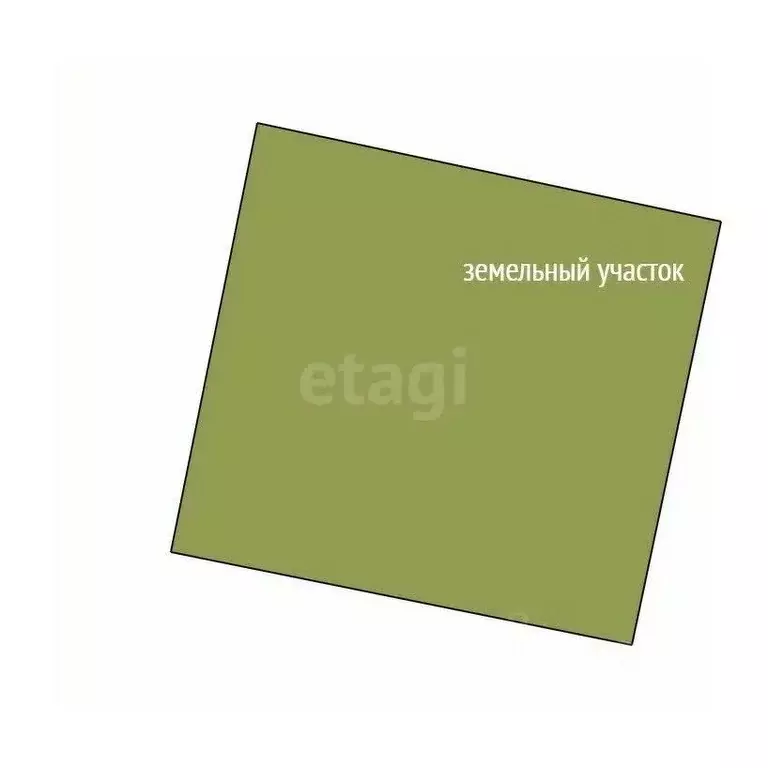 Дом в Воронежская область, Рамонский район, Новоживотинновское с/пос, ... - Фото 2