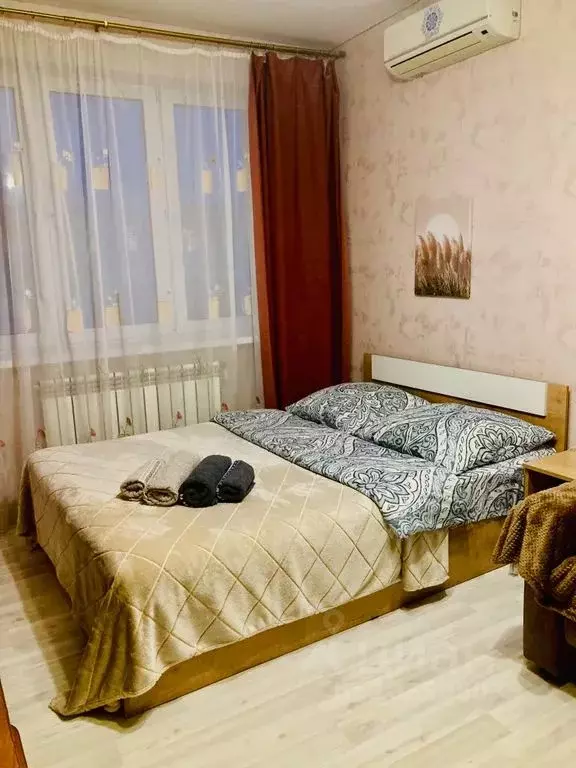 1-к кв. Тульская область, Тула городской округ, с. Осиновая Гора ул. ... - Фото 0