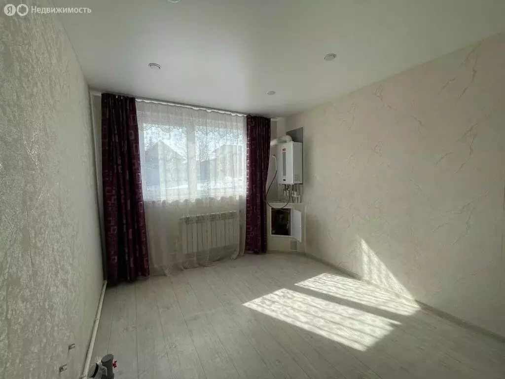 Дом в Миасс, Комсомольская улица, 149 (75 м) - Фото 2