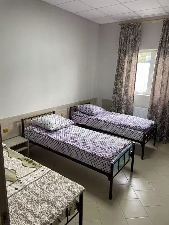 2-к кв. Краснодарский край, Динская ст-ца ул. Коммунальная, 34 (52.0 ... - Фото 1