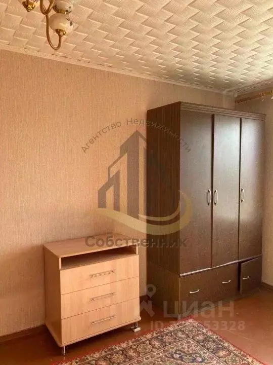 1-к кв. Белгородская область, Губкин ул. Дзержинского, 121А (39.0 м) - Фото 2