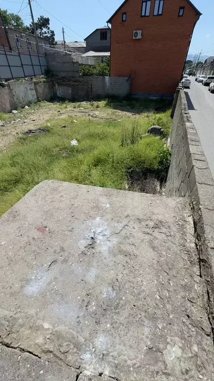 Участок 3,6 сот. (ИЖС) - Фото 1