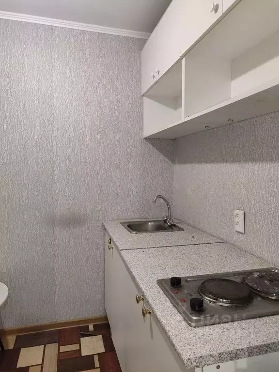 Комната Самарская область, Самара Чапаевская ул., 112 (15.5 м) - Фото 1
