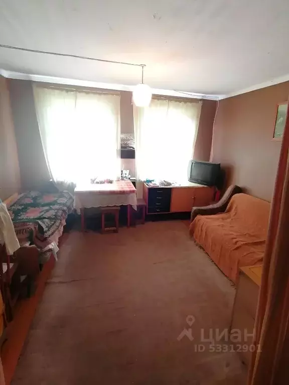 Дом в Свердловская область, Екатеринбург Вишневая Станица тсн, (60.0 . - Фото 0