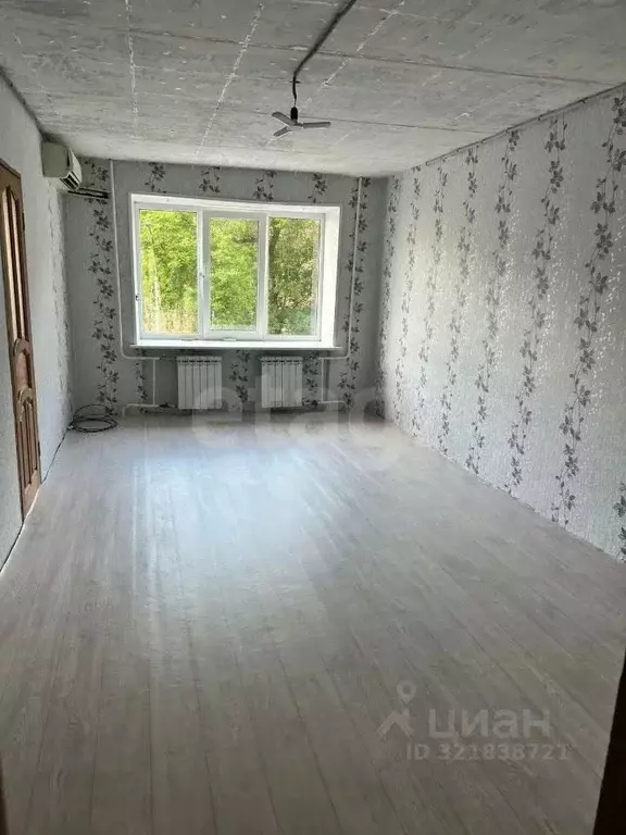 2-к кв. Башкортостан, Стерлитамак Коммунистическая ул., 51 (56.6 м) - Фото 1